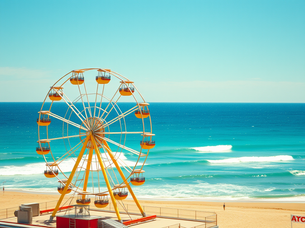 第一篇博客，用于测试